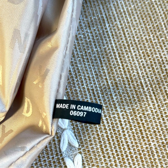 DKNY Bryanna Shoulder Bag - Picture 16 of 16